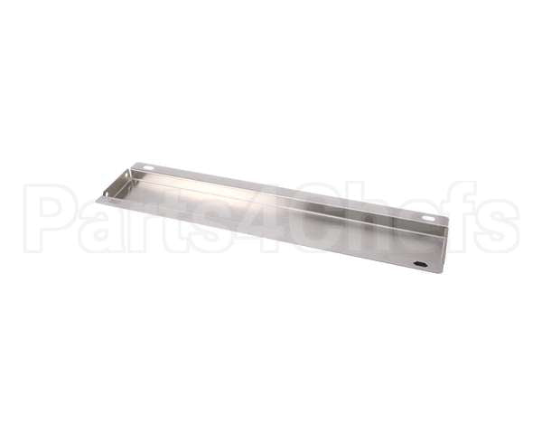 0007942-S Delfield Center Shelf Support 28 Deep U