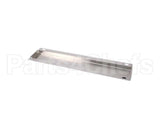 0007942-S Delfield Center Shelf Support 28 Deep U