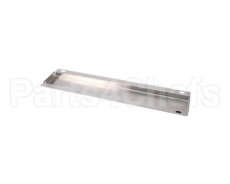 0007942-S Delfield Center Shelf Support 28 Deep U