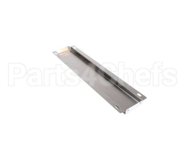 0007942-S Delfield Center Shelf Support 28 Deep U