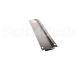 0007942-S Delfield Center Shelf Support 28 Deep U