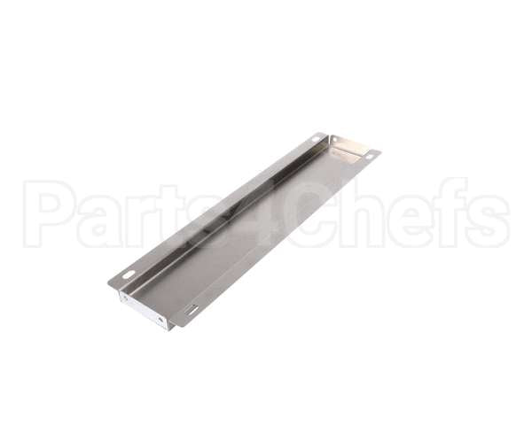 0007942-S Delfield Center Shelf Support 28 Deep U