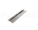 0007942-S Delfield Center Shelf Support 28 Deep U