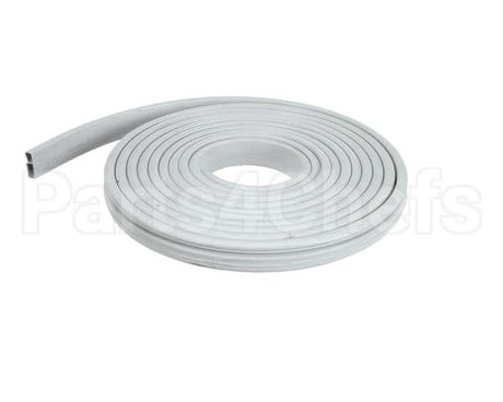 000804 Norlake Gasket 214 Long