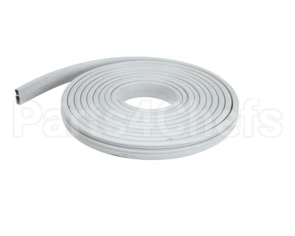 000804 Norlake Gasket 214 Long