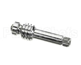 000811-25CWS T&S Brass Cws Rh (Hot) Spindle & Ptfe Seat Washer