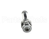 000811-25CWS T&S Brass Cws Rh (Hot) Spindle & Ptfe Seat Washer