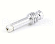 000812-25 T&S Brass Spindle, Cold (Left-To-Close) For Eterna