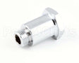 000821-40 T&S Brass Pre-Rinse Spring Body