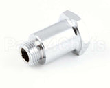 000821-40 T&S Brass Pre-Rinse Spring Body