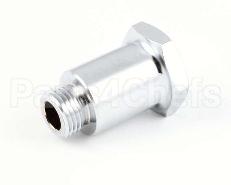 000821-40 T&S Brass Pre-Rinse Spring Body