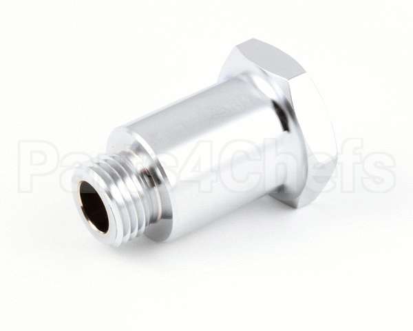 000821-40 T&S Brass Pre-Rinse Spring Body