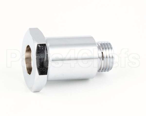 000821-40 T&S Brass Pre-Rinse Spring Body