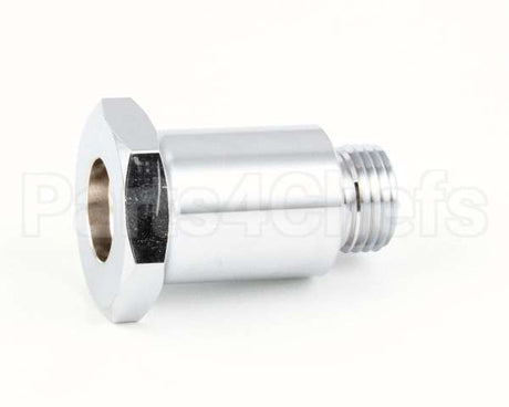 000821-40 T&S Brass Pre-Rinse Spring Body