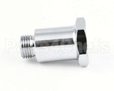 000821-40 T&S Brass Pre-Rinse Spring Body