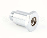 000821-40 T&S Brass Pre-Rinse Spring Body