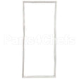 000830 Compatible Norlake Gasket (Ssm8)
