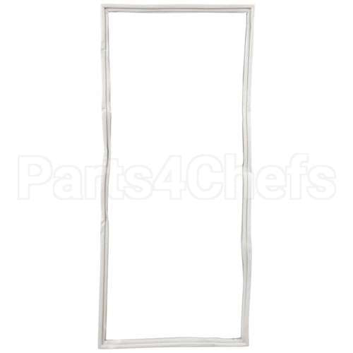 000830 Compatible Norlake Gasket (Ssm8)