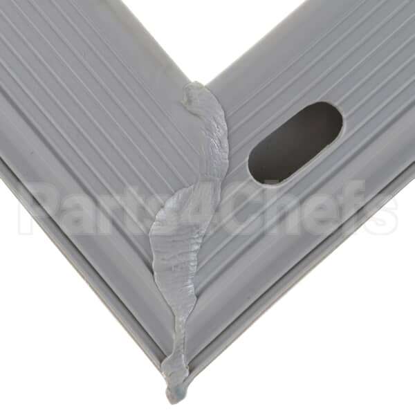 000830 Norlake Gasket Ssm8