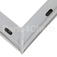 000832 Norlake Gasket Ar162 / Ar164