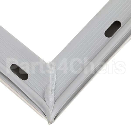 000832 Norlake Gasket Ar162 / Ar164