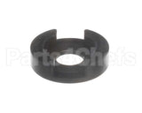 000836 Vita-Mix Heavy Retainer Nut W/O-Ring