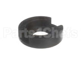 000836 Vita-Mix Heavy Retainer Nut W/O-Ring