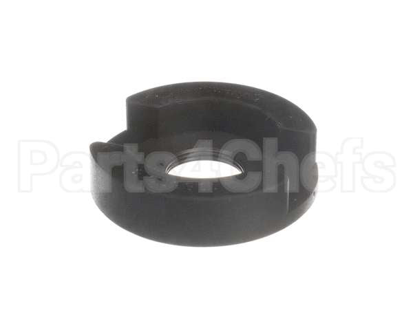 000836 Vita-Mix Heavy Retainer Nut W/O-Ring