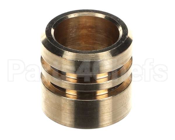 000847-20 T&S Brass Swivel Piece, B-0290