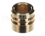 000847-20 T&S Brass Swivel Piece, B-0290