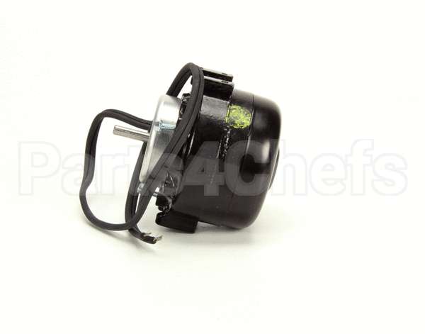 000848 Norlake Evaporator Fan Motor 9W 115V 6