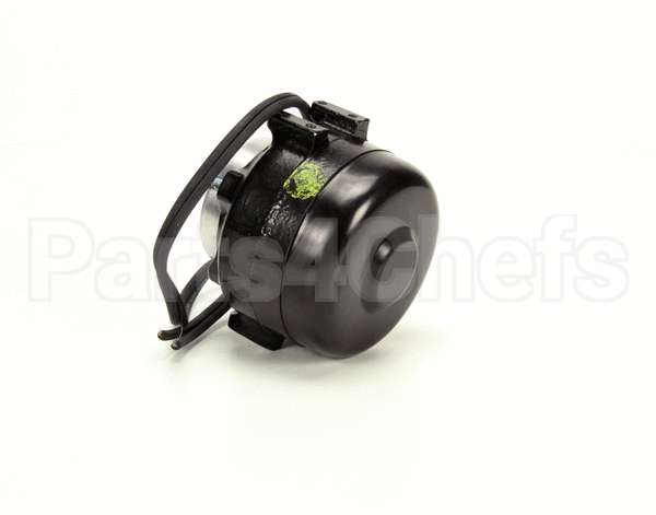 000848 Norlake Evaporator Fan Motor 9W 115V 6
