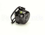 000848 Norlake Evaporator Fan Motor 9W 115V 6