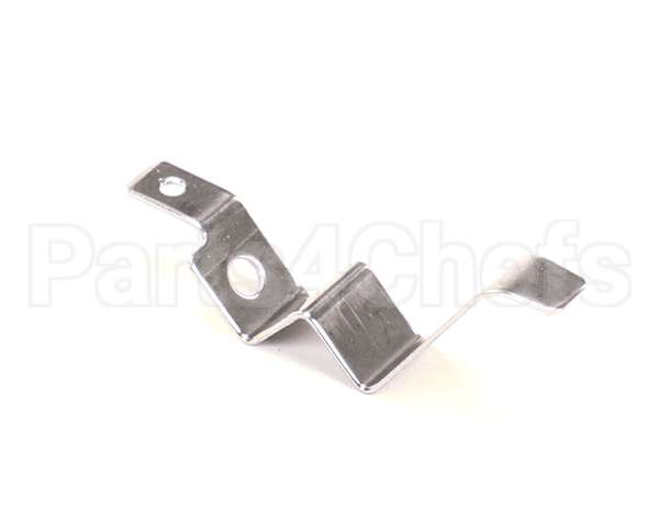 00084L Grindmaster Cecilware Contact Top Cover Light