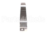 00084L Grindmaster Cecilware Contact Top Cover Light