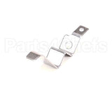 00084L Grindmaster Cecilware Contact Top Cover Light