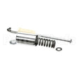 000854 Compatible Bally Hinge Spring Kit