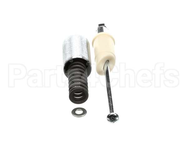 000854 Bally Hinge Spring Kit