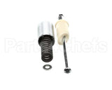 000854 Bally Hinge Spring Kit