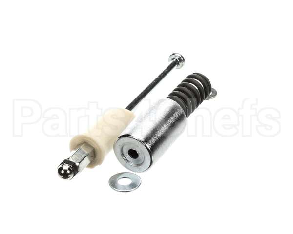 000854 Bally Hinge Spring Kit