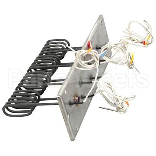 00085846000002 Compatible Vulcan 208/240V Heating Element 8.5Kw