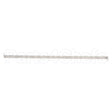 00087003S-I Tidel Engineering Lp Dipstick
