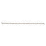 00087003S-I Tidel Engineering Lp Dipstick
