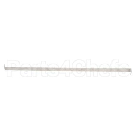 00087003S-I Tidel Engineering Lp Dipstick