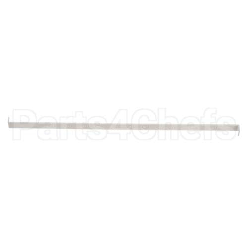 00087003S-I Tidel Engineering Lp Dipstick