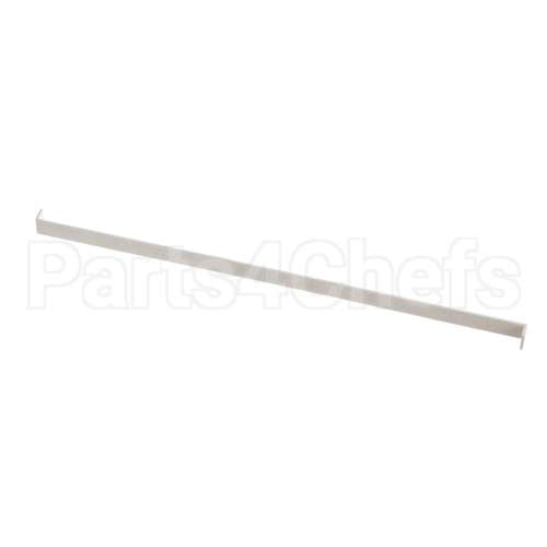 00087003S-I Tidel Engineering Lp Dipstick