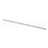 00087003S-I Tidel Engineering Lp Dipstick