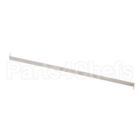 00087003S-I Tidel Engineering Lp Dipstick
