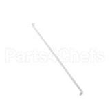 00087003S-I Tidel Engineering Lp Dipstick