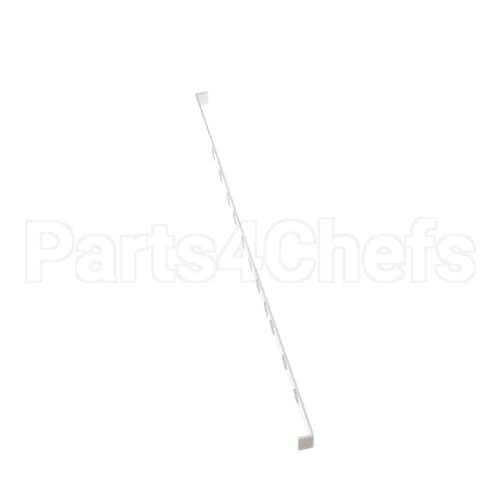00087003S-I Tidel Engineering Lp Dipstick